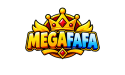 daftar judi slot online deposit pulsa